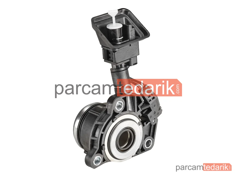 VALEO 810008 | Merkezi Ayırıcı — Citroen C3 Picasso, Citroen Berlingo